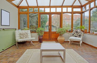 free Eckford conservatory quotes