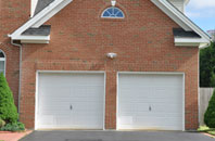 free Eckford garage construction quotes
