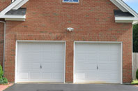 free Eckford garage extension quotes